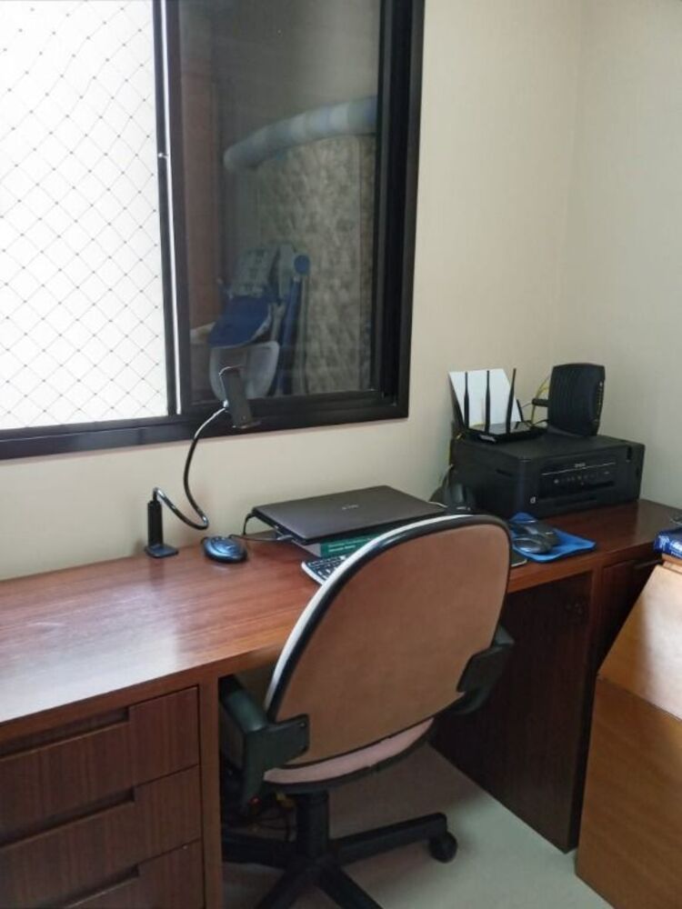 Apartamento, 3 quartos, 72 m² - Foto 15
