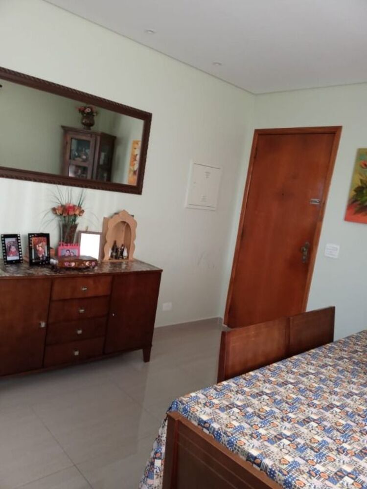Apartamento, 3 quartos, 72 m² - Foto 11
