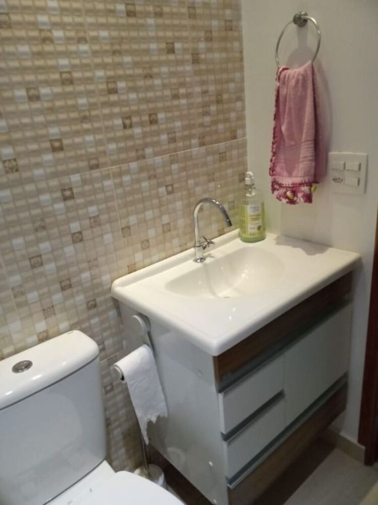 Apartamento, 3 quartos, 72 m² - Foto 13