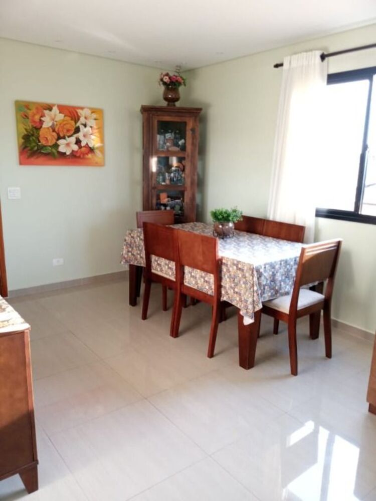Apartamento, 3 quartos, 72 m² - Foto 14