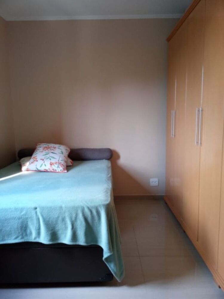 Apartamento, 3 quartos, 72 m² - Foto 9