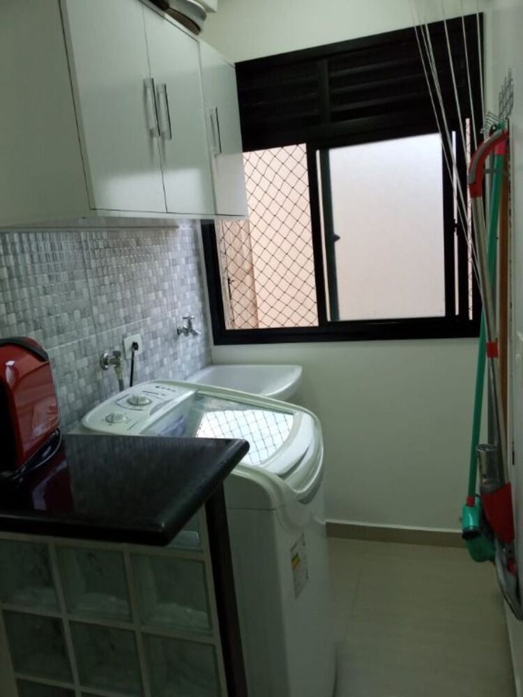 Apartamento, 3 quartos, 72 m² - Foto 2