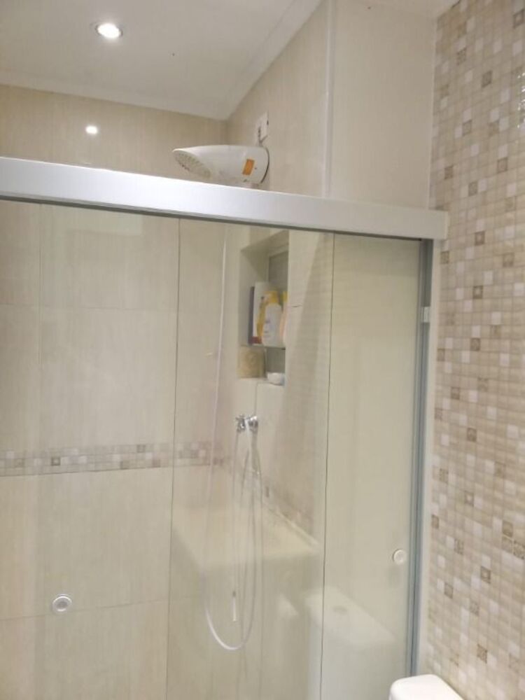 Apartamento, 3 quartos, 72 m² - Foto 7