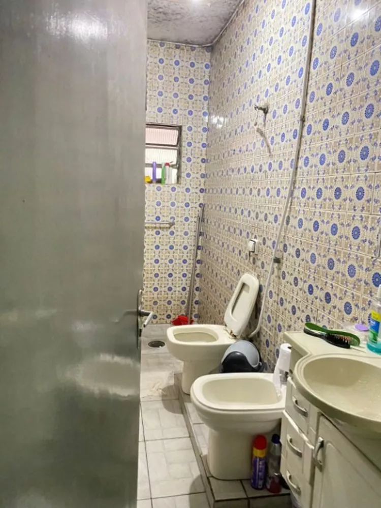 Casa, 1 quarto, 126 m² - Foto 5