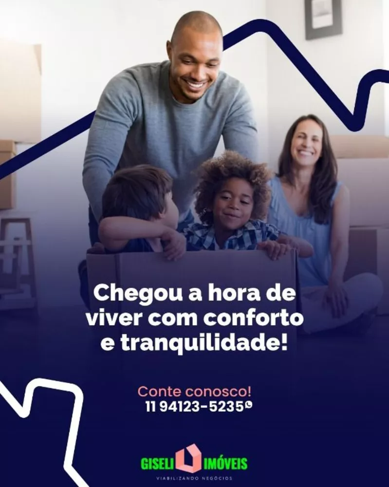 Casa, 1 quarto, 126 m² - Foto 10
