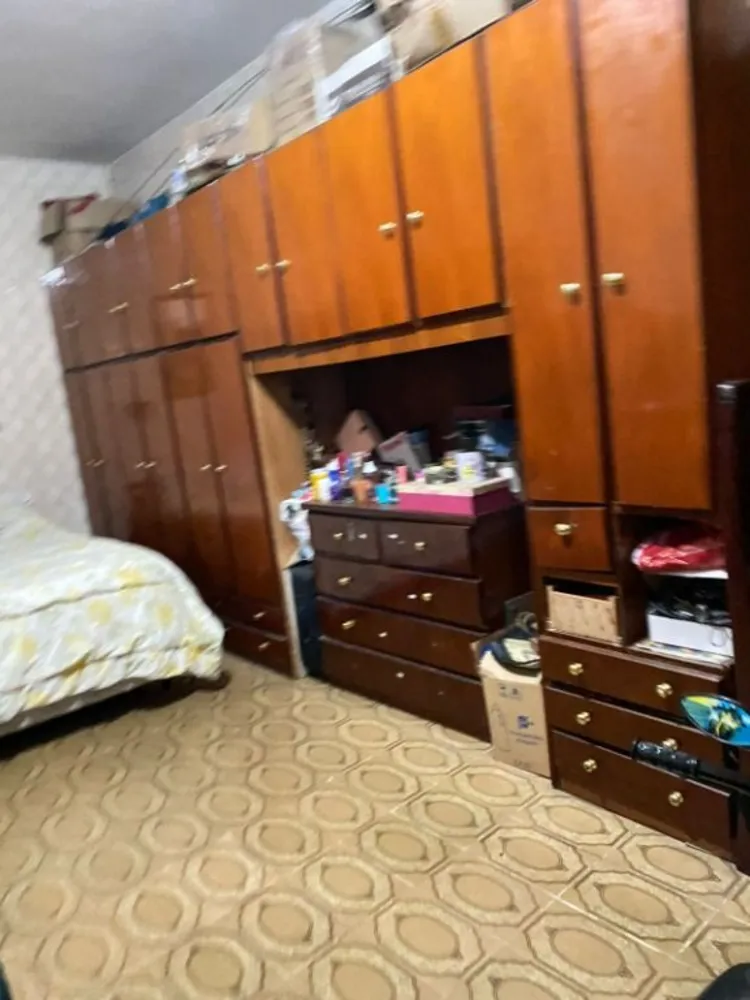 Casa, 1 quarto, 126 m² - Foto 14