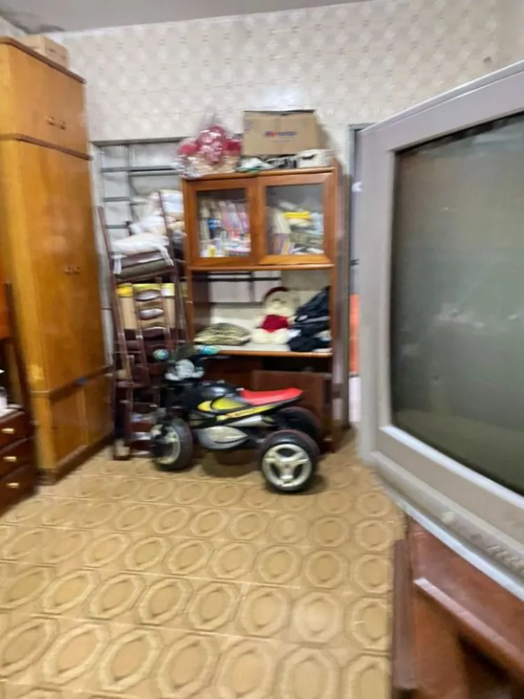 Casa, 1 quarto, 126 m² - Foto 6