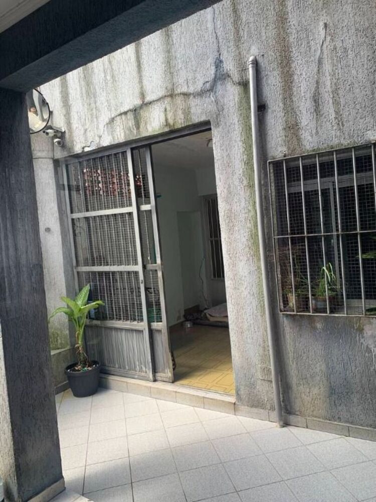 Sobrado, 3 quartos, 300 m² - Foto 11
