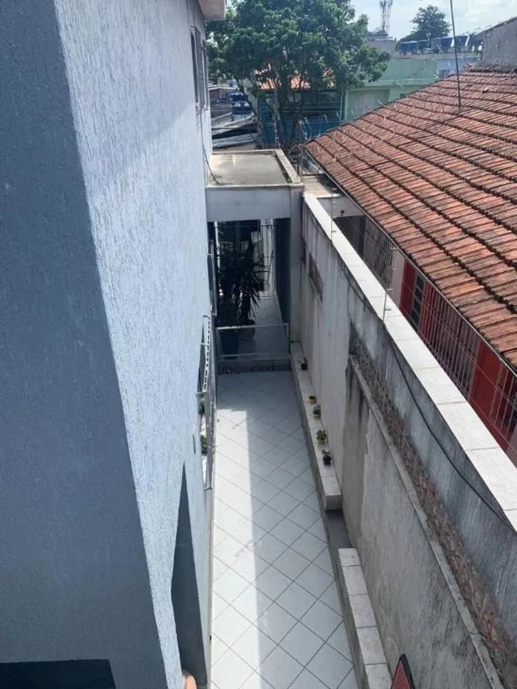 Sobrado, 3 quartos, 300 m² - Foto 10