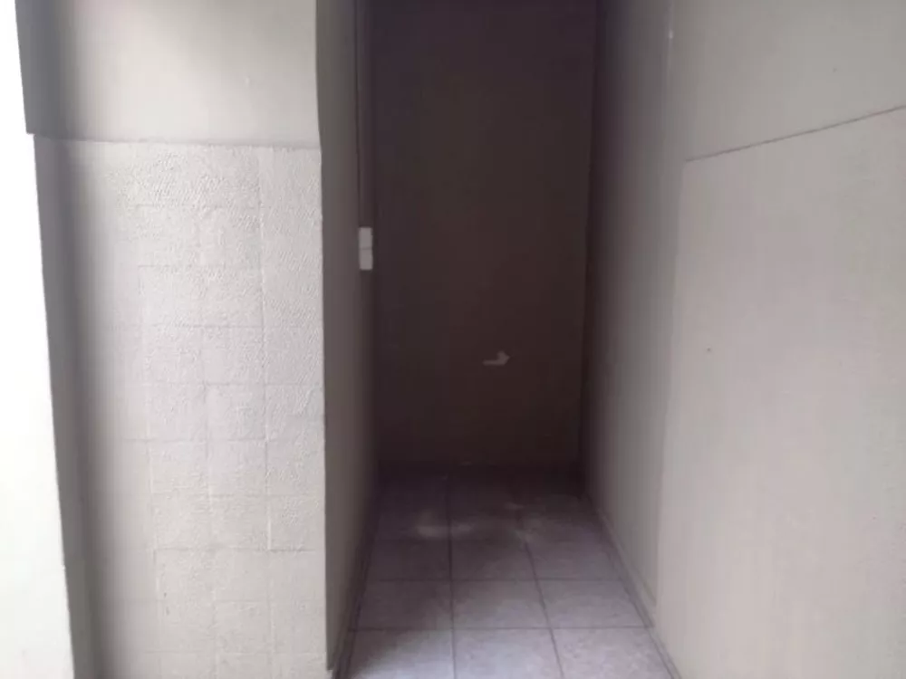 Casa à venda com 3 quartos, 167m² - Foto 16