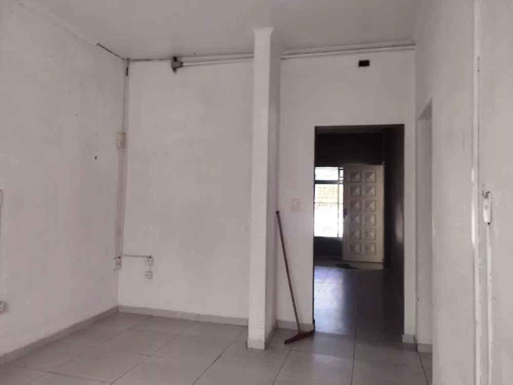 Casa à venda com 3 quartos, 167m² - Foto 5