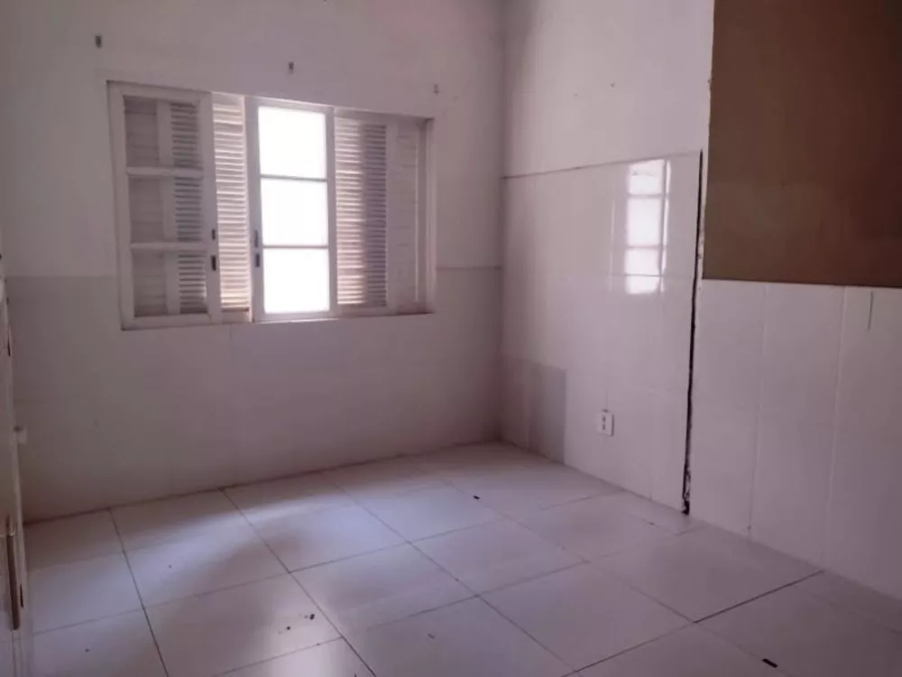 Casa à venda com 3 quartos, 167m² - Foto 10