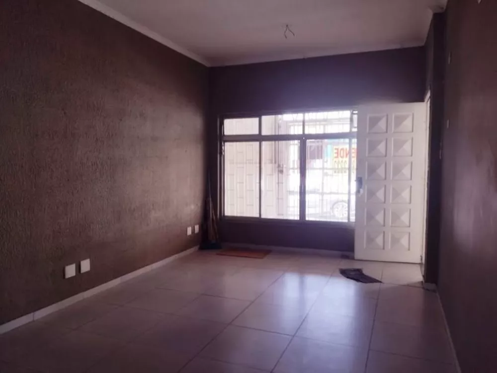 Casa à venda com 3 quartos, 167m² - Foto 3