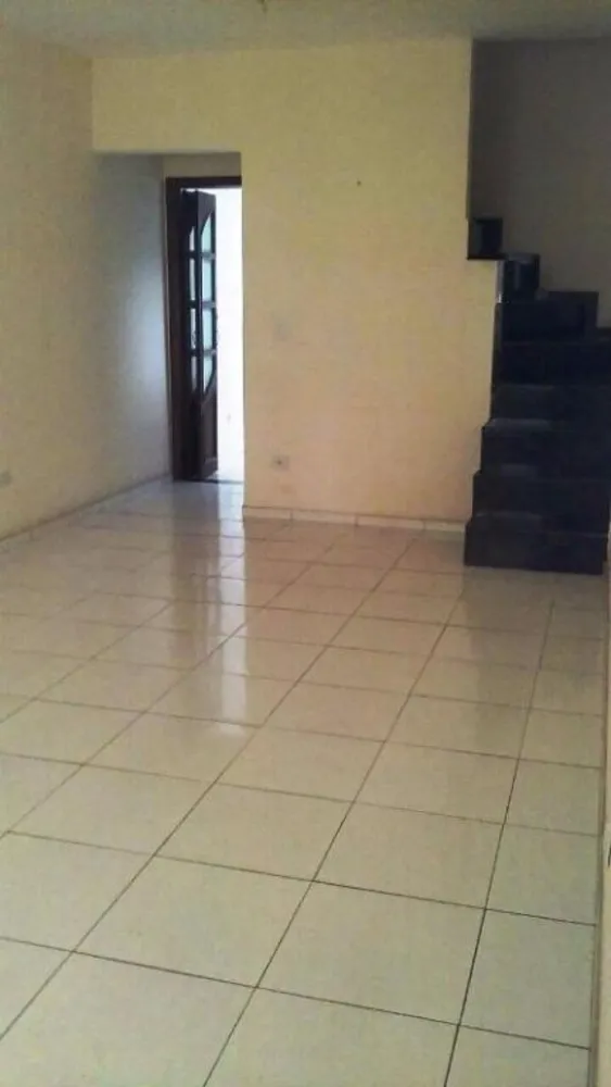 Sobrado, 3 quartos, 300 m² - Foto 13