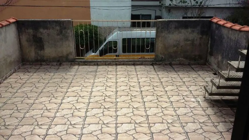 Sobrado, 3 quartos, 300 m² - Foto 2
