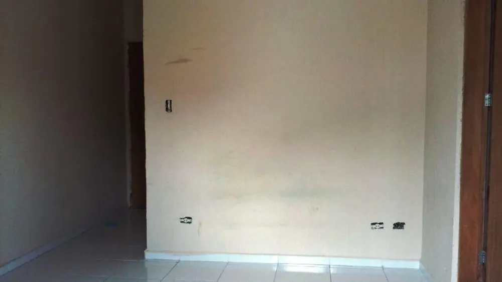 Sobrado, 3 quartos, 300 m² - Foto 1
