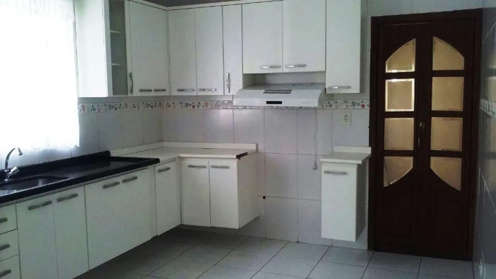 Sobrado, 3 quartos, 300 m² - Foto 3