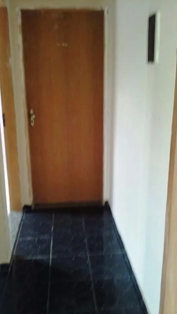 Sobrado, 3 quartos, 300 m² - Foto 3