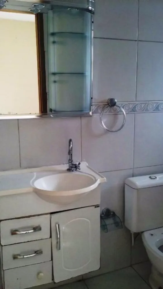 Sobrado, 3 quartos, 300 m² - Foto 4