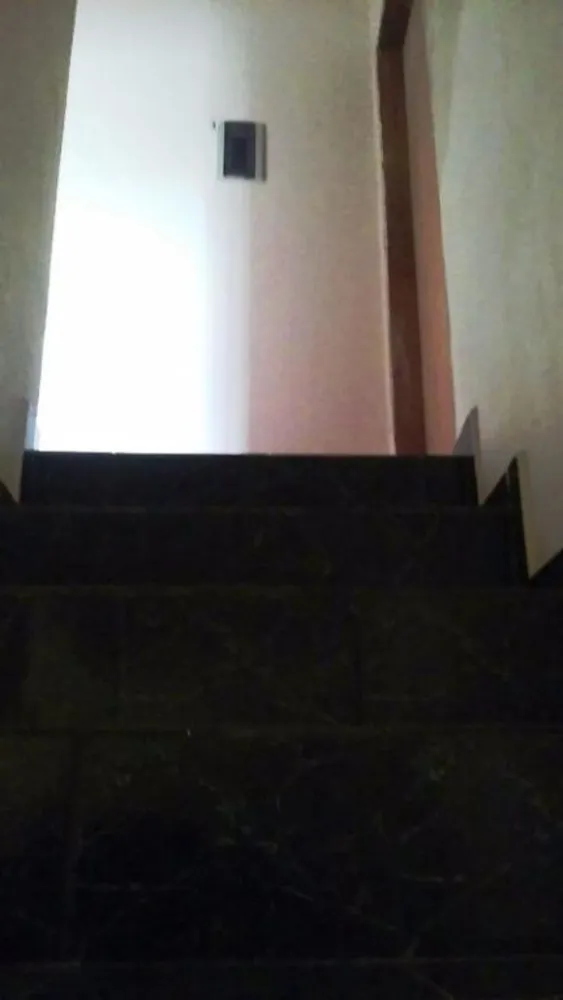 Sobrado, 3 quartos, 300 m² - Foto 14