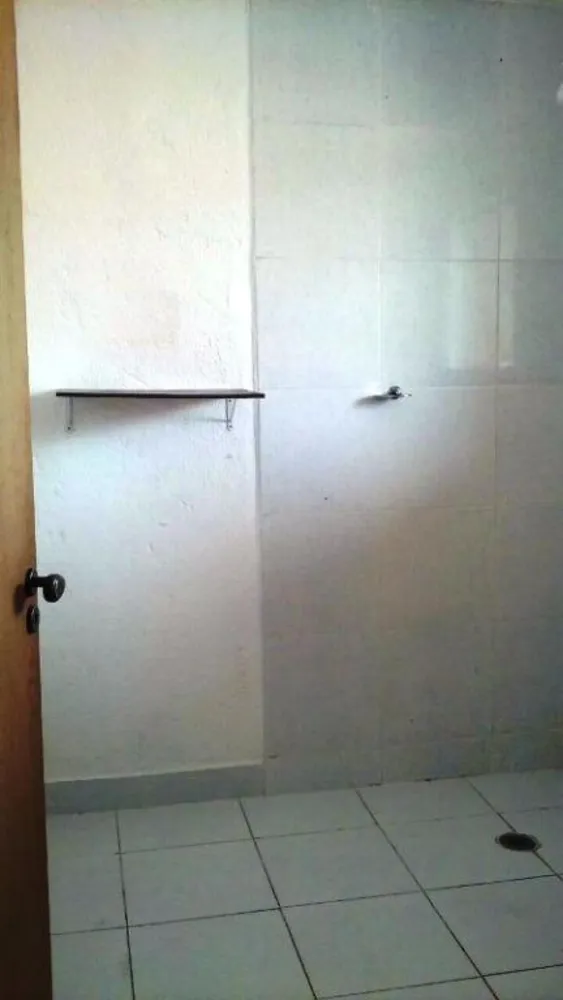 Sobrado, 3 quartos, 300 m² - Foto 5