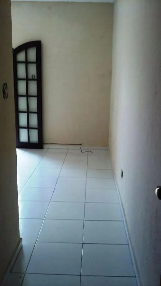 Sobrado, 3 quartos, 300 m² - Foto 6