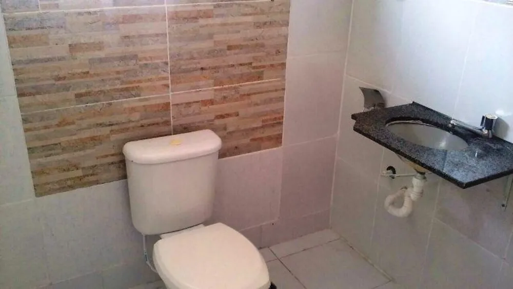 Sobrado, 3 quartos, 300 m² - Foto 12