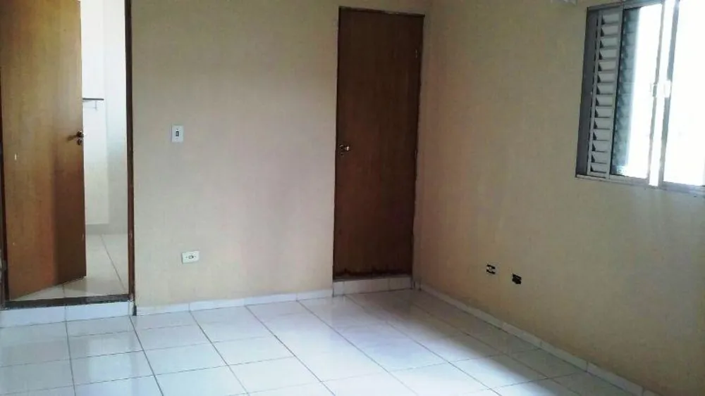 Sobrado, 3 quartos, 300 m² - Foto 10