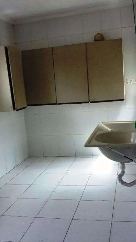 Sobrado, 3 quartos, 300 m² - Foto 7
