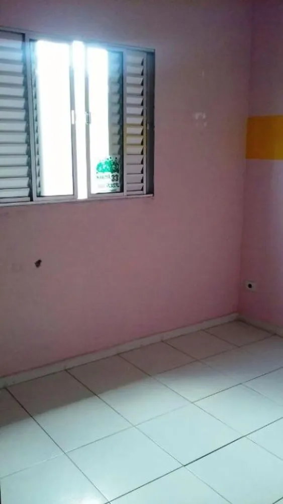 Sobrado, 3 quartos, 300 m² - Foto 15