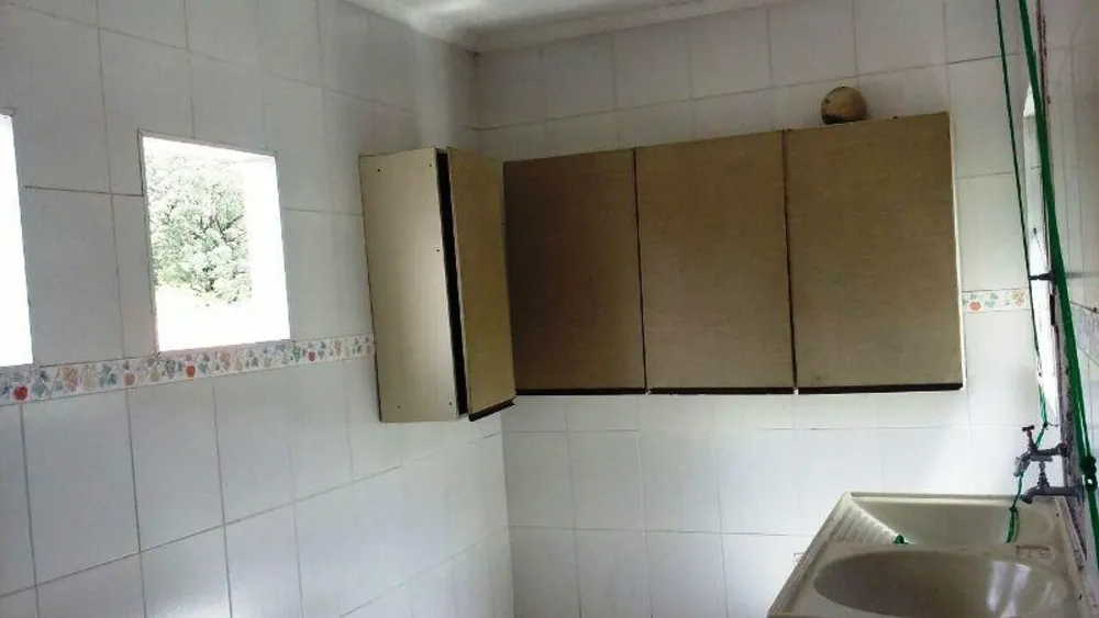 Sobrado, 3 quartos, 300 m² - Foto 8