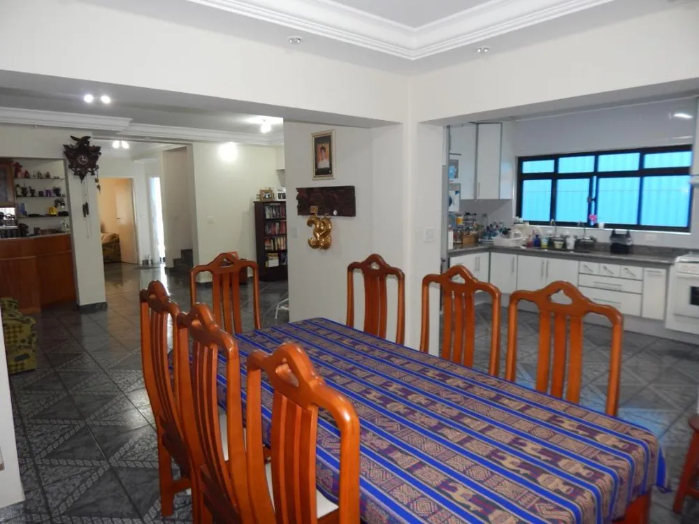 Sobrado, 3 quartos, 455 m² - Foto 2