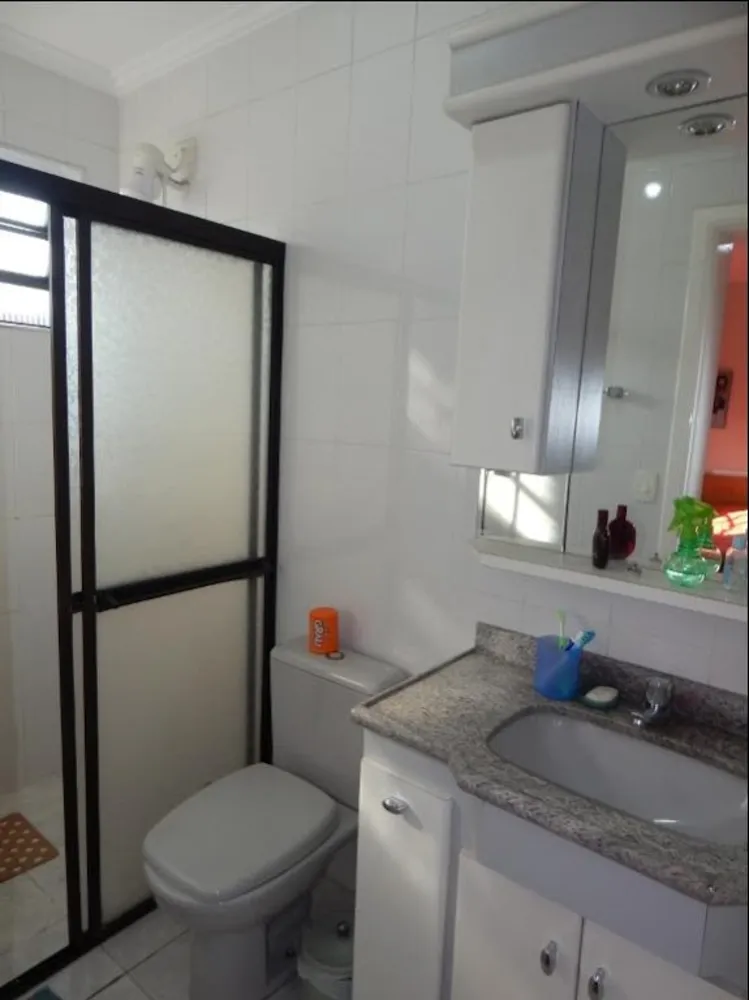 Sobrado, 3 quartos, 455 m² - Foto 4