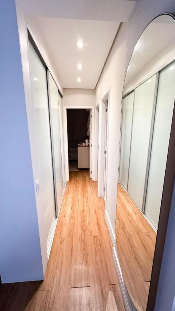 Apartamento, 2 quartos, 73 m² - Foto 6