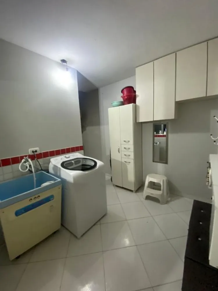 Sobrado, 2 quartos, 162 m² - Foto 8