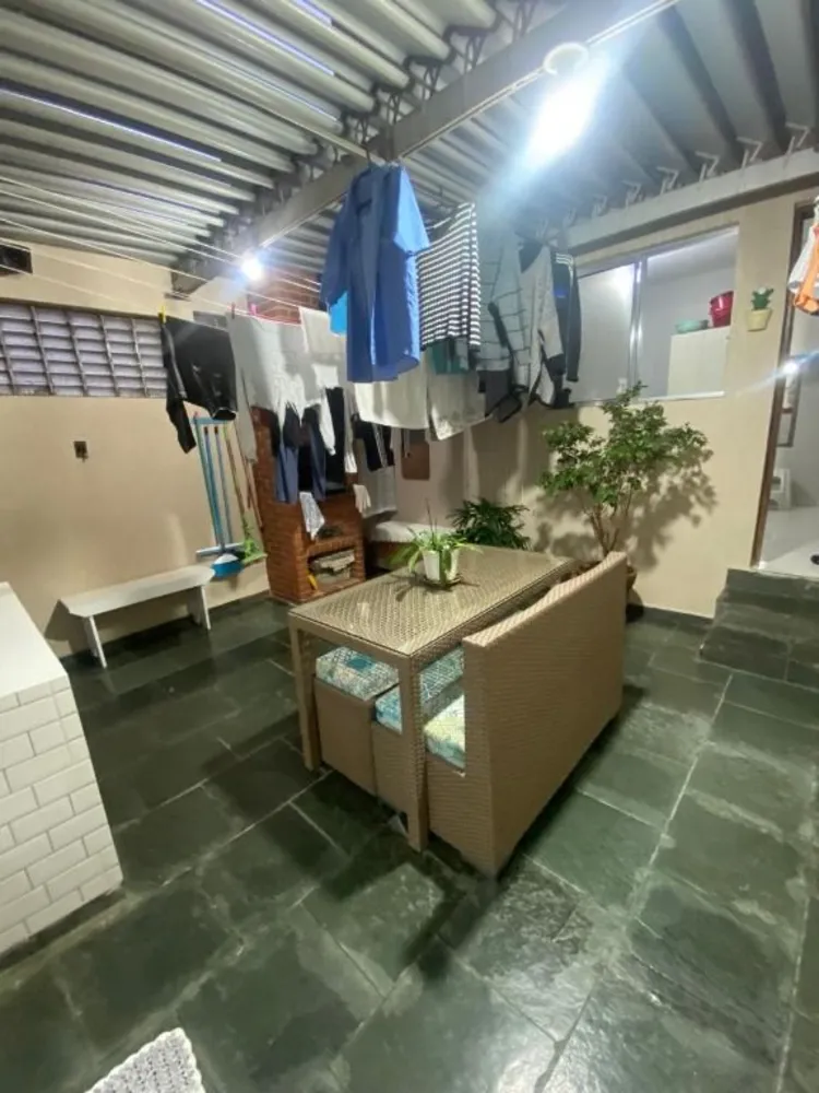 Sobrado, 2 quartos, 162 m² - Foto 10