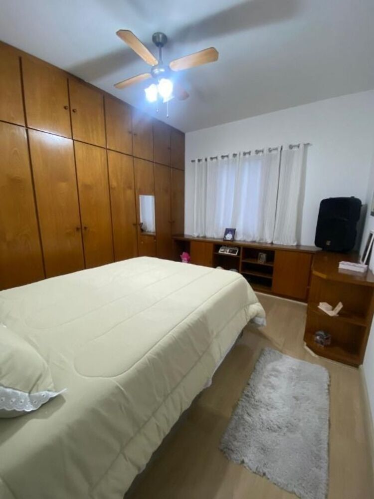 Sobrado, 2 quartos, 162 m² - Foto 2