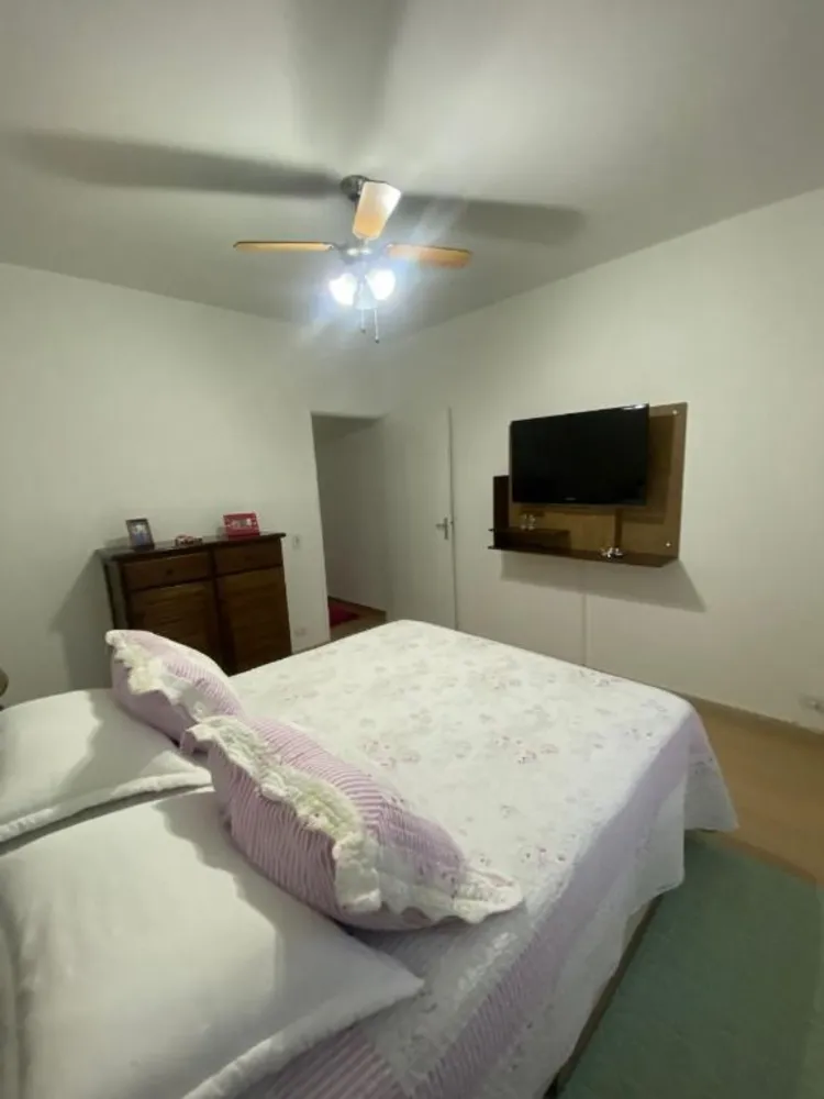 Sobrado, 2 quartos, 162 m² - Foto 3