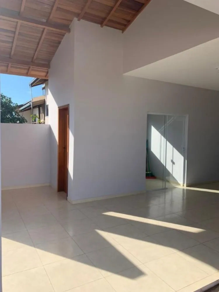Casa de Condomínio, 3 quartos - Foto 12