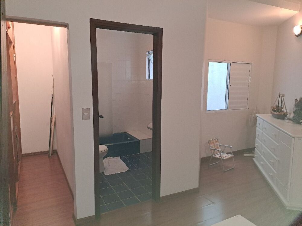 Sobrado, 4 quartos, 490 m² - Foto 4