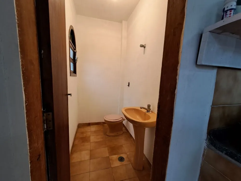 Sobrado, 4 quartos, 490 m² - Foto 10