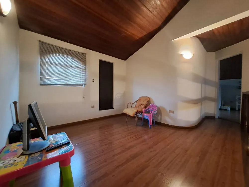 Sobrado, 4 quartos, 490 m² - Foto 3