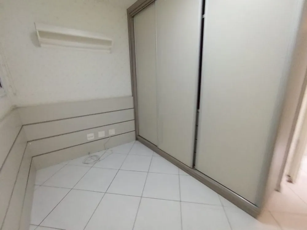 Apartamento, 2 quartos, 53 m² - Foto 2