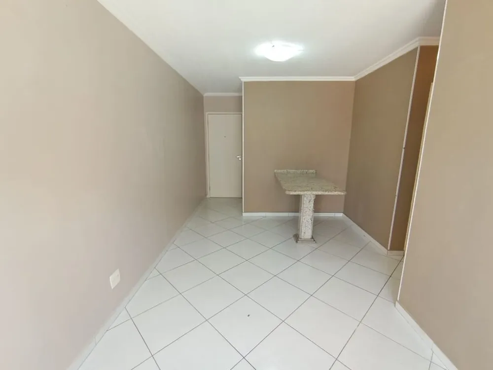 Apartamento, 2 quartos, 53 m² - Foto 8