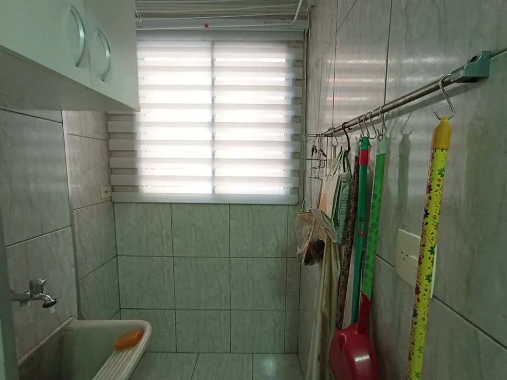Apartamento, 2 quartos, 53 m² - Foto 4