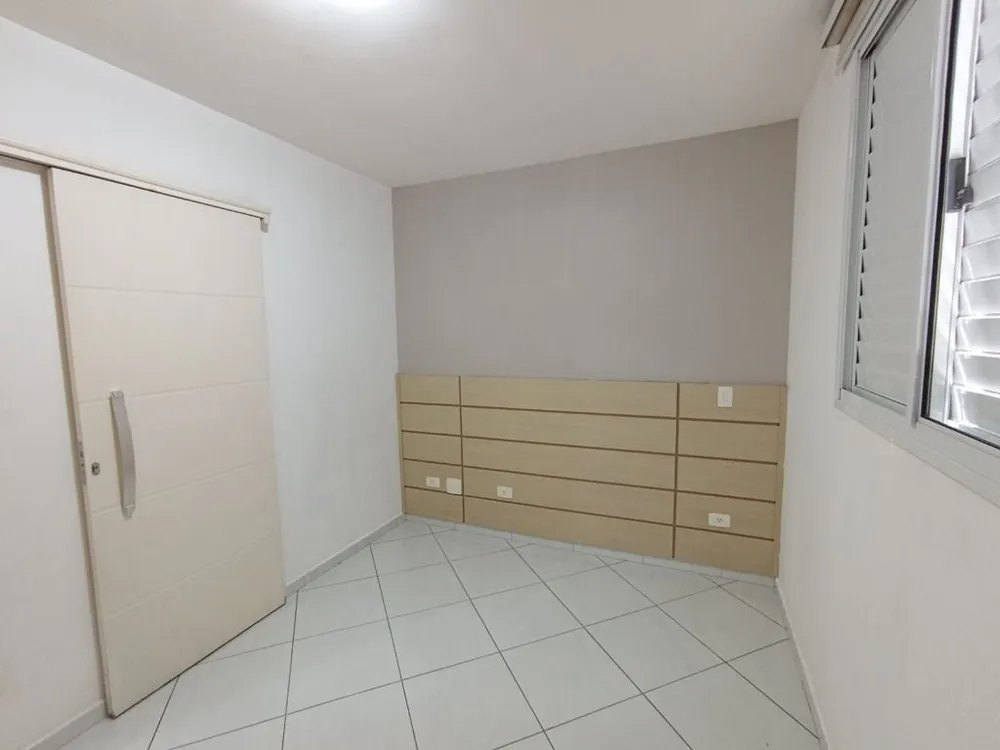 Apartamento, 2 quartos, 53 m² - Foto 3