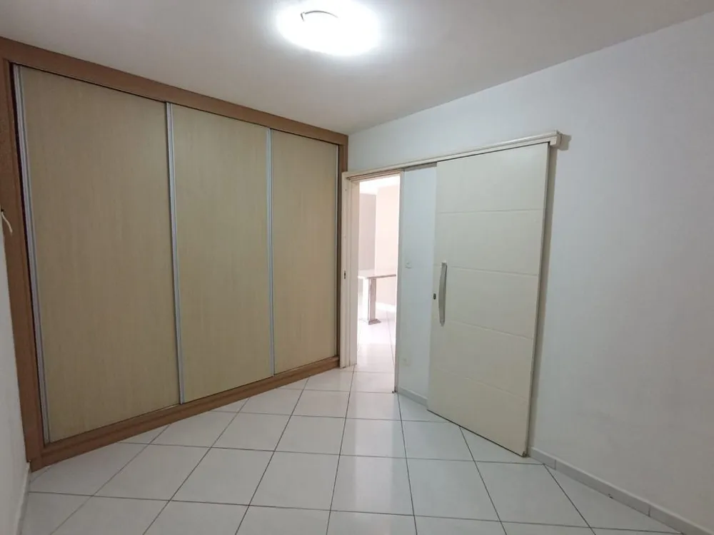 Apartamento, 2 quartos, 53 m² - Foto 7