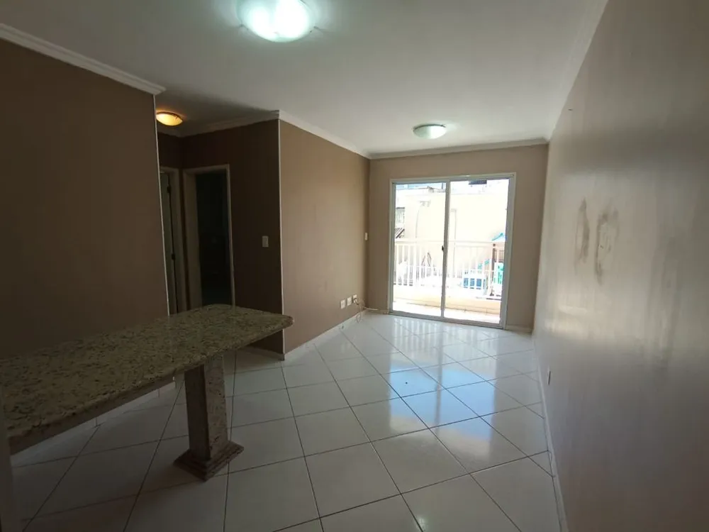 Apartamento, 2 quartos, 53 m² - Foto 6