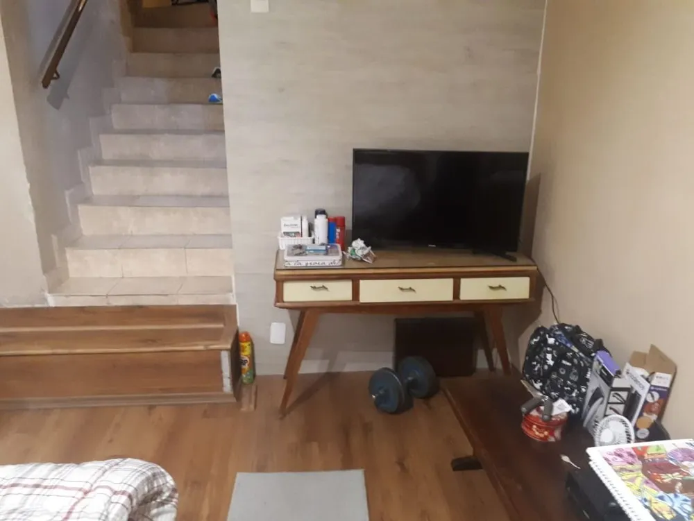 Casa, 3 quartos, 128 m² - Foto 9