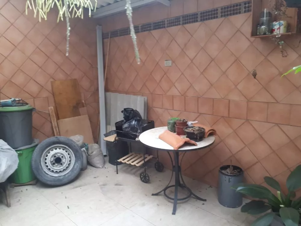 Casa, 3 quartos, 128 m² - Foto 5